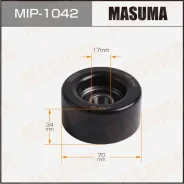 ���������� ����� ������� ��������� ������������ Masuma MIP1042 ����