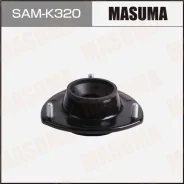 ����� ������������ Masuma, ��������, ��� KIA Sportage, ���. SAM-K320 SAMK320 ����