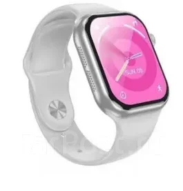 Borofone. GPS, SIM-����� ����