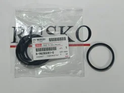 ��������� ���������� Isuzu 4HF1/4HG1/4HJ1 8-97028-669-1/8-97300-793-0/8-�98280-281-0/8-97167-477-0 �������� ������ 8970286691 ����