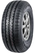 Tracmax RF08 Radial