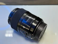 Sigma ����