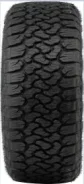 Atlander Primeforce A/T
