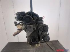 ������� ��������� Volkswagen Touran 2006-2010 11873510 032905106E ����