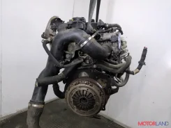 ��������� Alfa Romeo MiTo 2008-2018 11876407 51854903 ����