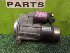 ������� Nissan Elgrand 233000W011 ALE50 VG33E 233000W011 ����