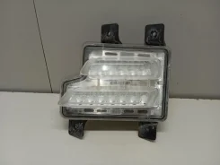���� �������� ����� ����� (������� ����) ���� (Chery) Tiggo 4 / Tiggo 4 Pro (T19) 2019- Chery 111310026 111310026 ����
