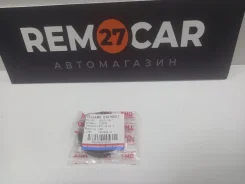 ������� ����������� THO 01010057 01010057 ����