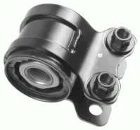 ����������� ������ ������ �������� | ����� ����/��� | Lemforder 3341301 3341301 ����