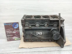 ���� ��������� STD daewoo Nexia 1998 K90233229Y N100 G15MF K90233229Y ����