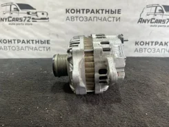 ��������� Mitsubishi ASX 2017 1800A388 GA2W 4B11 1800A388 ����