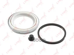 ����������� ���������� �������� | �����/��� | LYNXauto BC0331 BC0331 ����