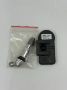 ������ �������� ������ Mobiletron Opel Antara TXS057 TXS057 ����