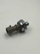 ������ �������� ����� ERA Aveo T300 330761 330761 ����