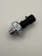 ������ �������� ����� ERA Z10XEP/A10XER/Z12XEP/A12XER/Z1�4XEP/A14XER/Z16XEP/Z16XER/A16X�ER/Z18XER/A18XER/F14D4/F16D4/F�18D4 330366 330366 ����