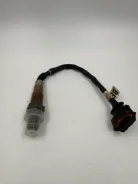 ������ ��������� ������ Z12XE 9199470 9199470 ����
