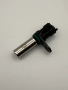 ������ �������� ��������� Delphi Z16XEP SS1051312B1 SS1051312B1 ����