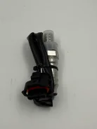 ������ ����������� �����-���� ��������� �2 Delphi Opel Z18XER ES2028312B1 ES2028312B1 ����