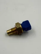 ������ ����������� ����������� �������� ERA Spark 330651 330651 ����