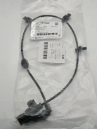 ������ ABS ������ General Motors Opel Astra J Chevrolet Cruze 13470643 13470643 ����