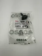 ������ ��������� ��������� �������� Ossca Opel Astra H 09180 09180 ����