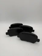 ������� ��������� ������ Sangsin Opel Astra G/H Zafira A/B Meriva B/Meriva A SP1536 SP1536 ����