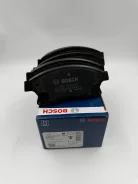 ������� ��������� �������� Bosch Astra J Aveo T300, Cruze 15 0986494433 0986494433 ����