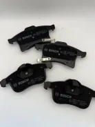 ������� ��������� �������� Bosch Opel Astra H/Zafira B 0986424707 0986424707 ����
