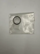 ������ �������������� ������ � ������� ���������� Z16XEP 55351447 55351447 ����
