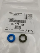 ������ �������������� �������� �-�� 2�� F14D4 F16D4 F18D4 Z16XER A16XER Z16XEP 55579266 55579266 ����
