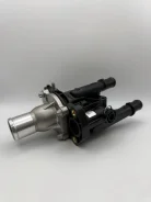 ������ ���������� � ����������� �� 92 ������� ��� ������������� General Motors Opel Astra H/Astra J/Astra J GTC/Zafira B/Zafira C/Insignia/Vectra C/Mo...