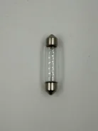 ����� ��������� C10W Philips 12866CP 12866CP ����