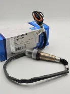 ������ ���� ��������� �1 General Motors General Motors A16XER/F16D4 25198484 25198484 ����