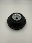 ����� ������ �������� Delcoparts Opel Corsa D 19372043 19372043 ����