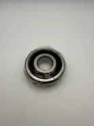 ��������� ���������� FAG 63032RSRC3 Corsa 6303. LLU. C3 17x47x14 63032RSRC3 63032RSRC3 ����