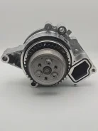 ����� ������� A20NHT/A24XE/LE9 12630084 12630084 12630084 ����
