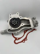 ����� ������� Airtex A10XER/A12XER/A14XER/A14NET 1913 1913 ����