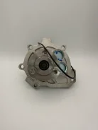 ����� ������� Airtex Z16XEP/Z16XER/A16XER/Z18XER/A1�8XER/F14D4/F16D4/F18D4 1700 1700 ����