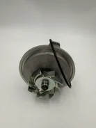 ����� ������� Hepu P328 Z20LER/LEH P328 P328 ����
