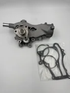 ����� ������� Patron Opel Astra J A14NET, Corsa D A14XER PWP1561 PWP1561 ����