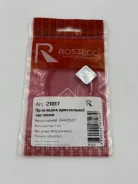 ��������� ����������� �������� Rosteco Corsa D Z14XEP 21017 21017 ����