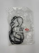 ��������� ��������� ������ Elring 111470 Z10XEP, A10XEP 111470 111470 ����