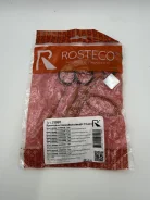 ��������� �������������� Rosteco �������� Z16/18XER (����� �����) 21099 21099 ����