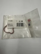 ��������� ��������� ���������� Elring 111540 Z10XE 111540 111540 ����
