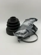������� ���� Loebro ���������� Corsa D / Meriva A / Corsa C 304965 304965 ����