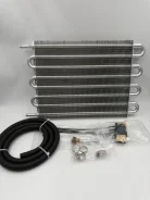 �������� ���� �������������� �������� 300mm x 250mm x 19mm 5190 5190 ����