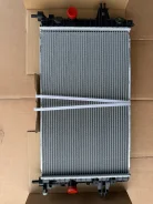 �������� ���������� Patron Opel Zafira B, Astra H 16XEP/16XER/18XER PRS3493 PRS3493 ����