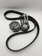 ������ ��� �������� Continental Z16XER/XEP A16XER Z18XER A18XER F14D4 F16D4 F18D4 CT1077K2 CT1077K2 ����