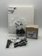 ������ ��� �������� Z16XER Z18XER A16XER A18XER F14D4 F16D4 F18D4 95516740 ����