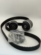 ������ ��� �������� INA Z16XER Z18XER A16XER A18XER F14D4 F16D4 F18D4 530072410 530072410 ����